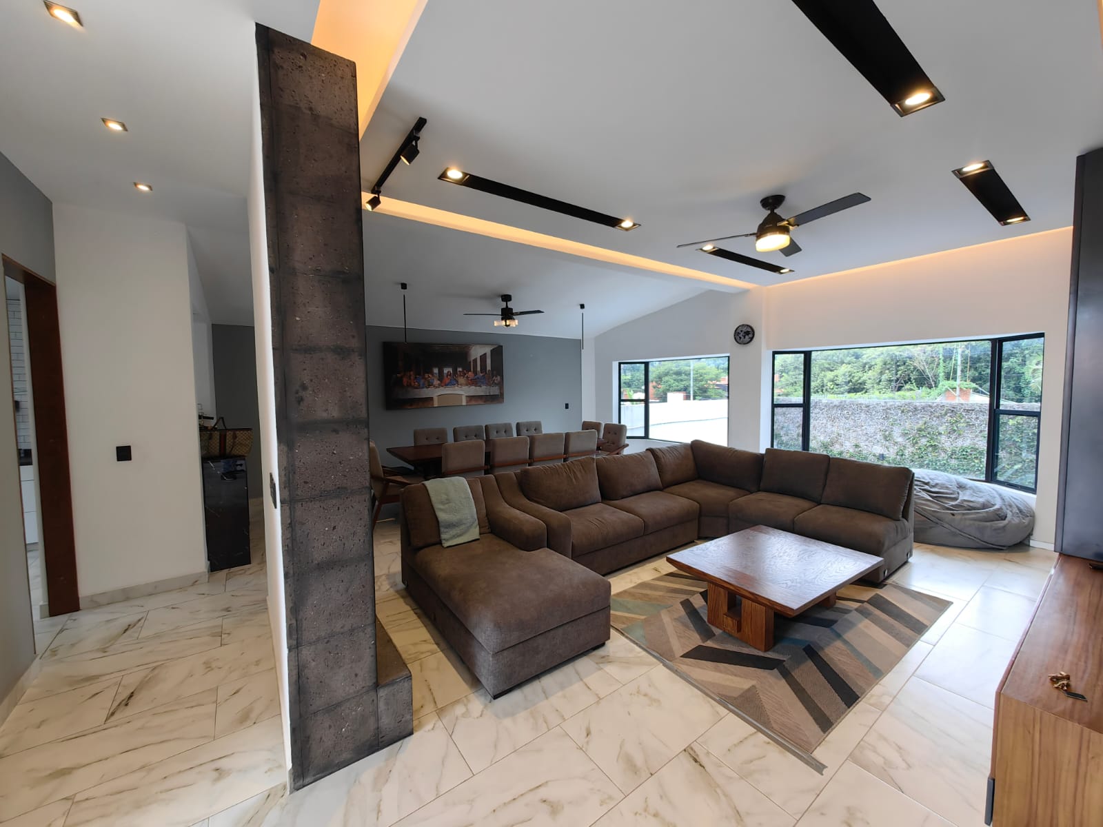 CASA EN VENTA EN JIUTEPEC, MORELOS