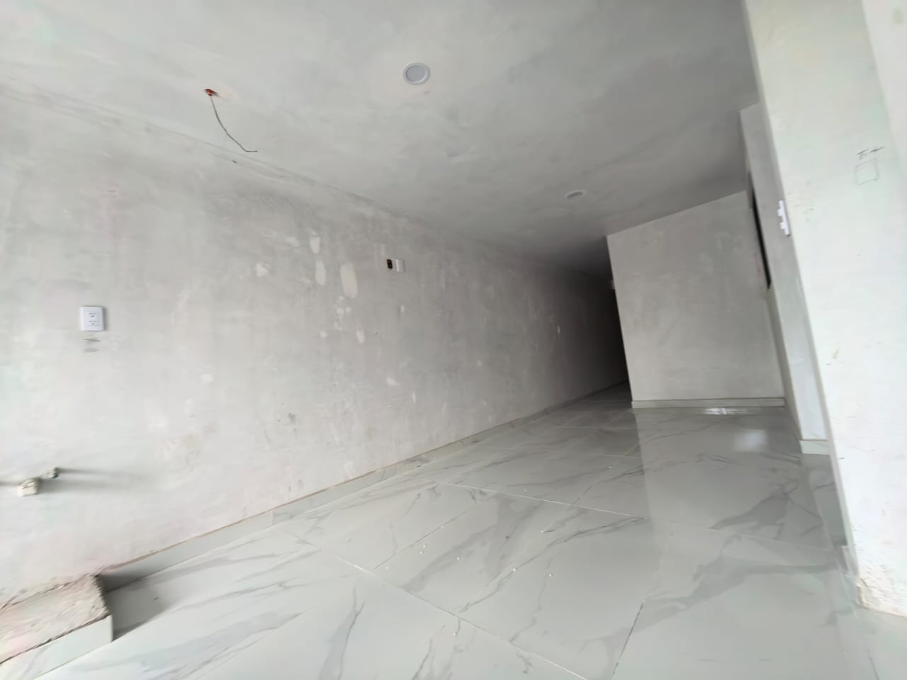 Departamentos en Oriente 142 esquina (Moctezuma 2a Sección) — foto 3